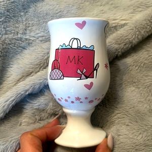 Mary Kay mug